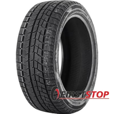 Tercelo Ice Knight 175/70 R13 82T