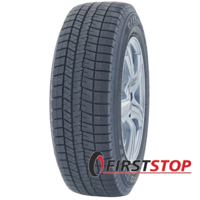Dunlop Winter Maxx WM03 225/55 R18 98Q
