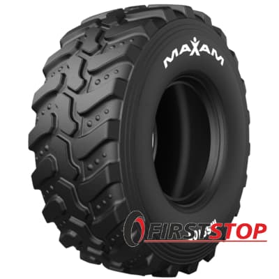 Maxam MS910R (індустріальна) 460/70 R24 159A8