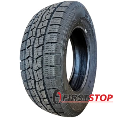 Funtoma VanFun Winter 185 R14C 102/100R