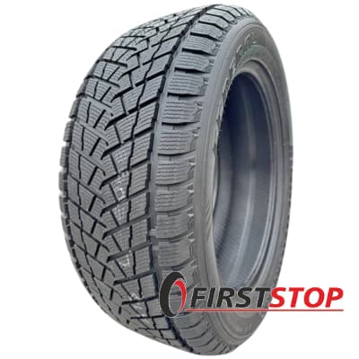 Federal Himalaya Inverno 275/40 R21 107H XL