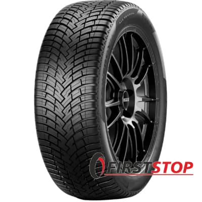 Pirelli Powergy All Season SF 205/55 R16 94V XL Demo