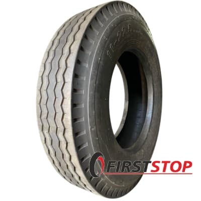 Pac Star R-8 (рульова) 11 R22.5 171J PR14