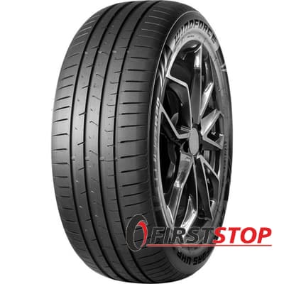 Windforce CatchFors UHP Pro 225/40 R18 92W XL
