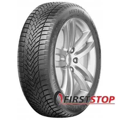 Austone Nixia Winter Pro 315/35 R21 111V XL