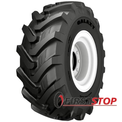 Galaxy CTM 111 (індустріальна) 460/70 R24 159A8