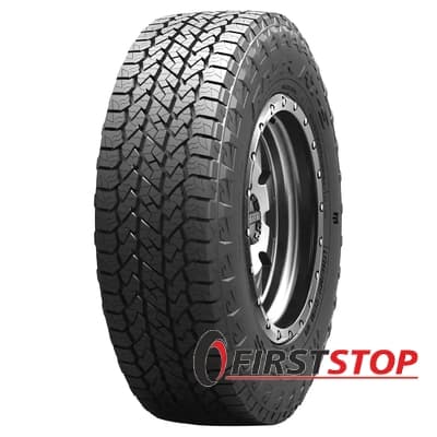 Maxxis AT-781 Razr AT-S 215/65 R16 98T