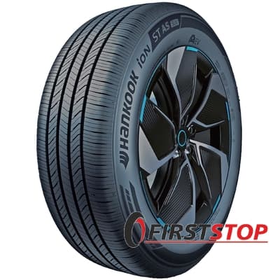 Hankook iON ST AS SUV IH61A 225/55 R18 102V XL
