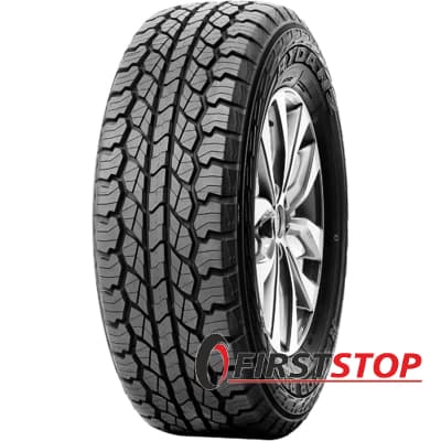 Rydanz Raptor R09 A/T 215/75 R15 100/97S