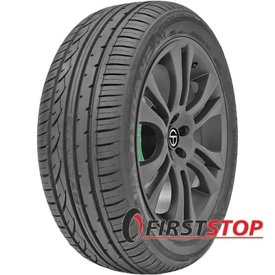 Rydanz Roadster R02 205/45 ZR17 88W XL