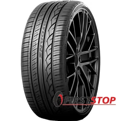 Rydanz Roadster R02S 265/40 ZR22 106W XL