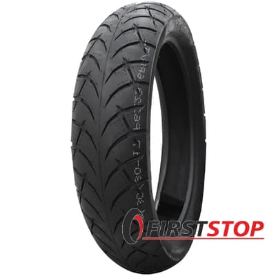 Wanda P6229 110/80 R17 63S