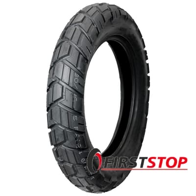 Wanda P6184 90/90 R19 58P