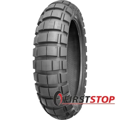Shinko E805 150/70 R17 69Q
