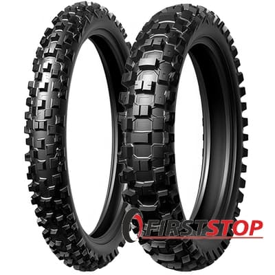 Wanda Rymax 50 90/100 R21 57M