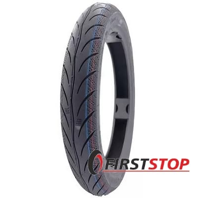 Journey P6160S 110/70 R17 54S PR4