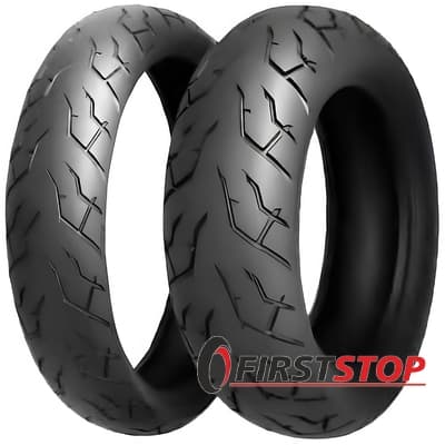 Obor W6007 150/90 R15 74H