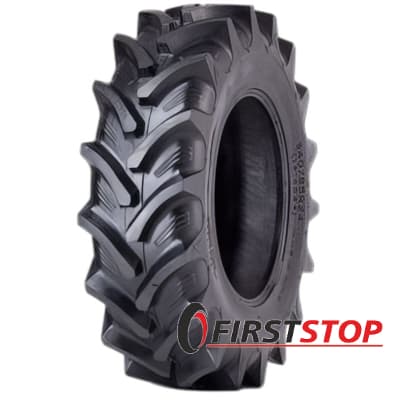 Seha SH-Silent R-1W (с/г) 420/70 R24 130A8 TL