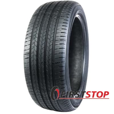 Michelin e.Primacy 2 225/45 R19 92V Demo