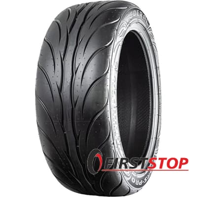 Federal 595 RS-PRO 305/30 R19 102Y XL