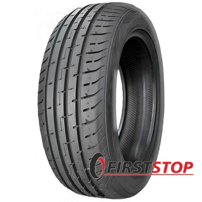 Habilead e-Rassurer E300 235/45 R21 104W XL HL