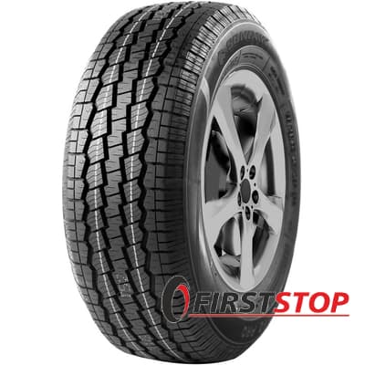 Sonix Loading Pro 185/75 R16C 104/102R