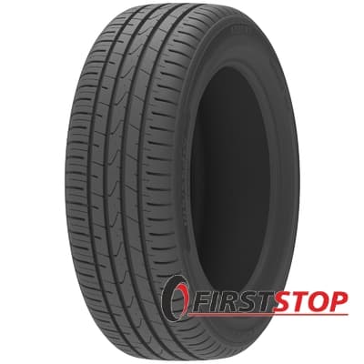 Ardent Unimix AU01 195/70 R14 91H