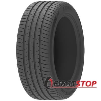 Ardent Promix AP01 275/40 R20 106W XL