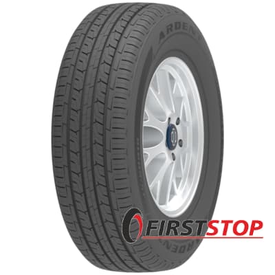 Ardent Crosspower H/T AR07 225/60 R18 100H