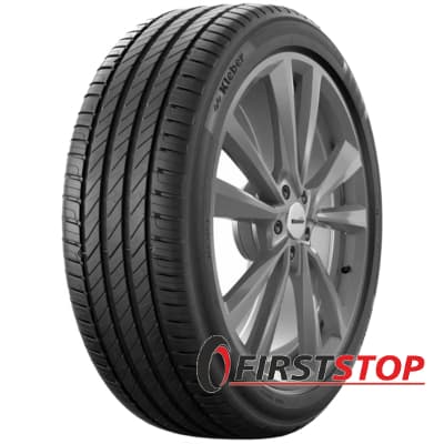 Kleber Dynaxer HP5 205/55 R19 97V XL