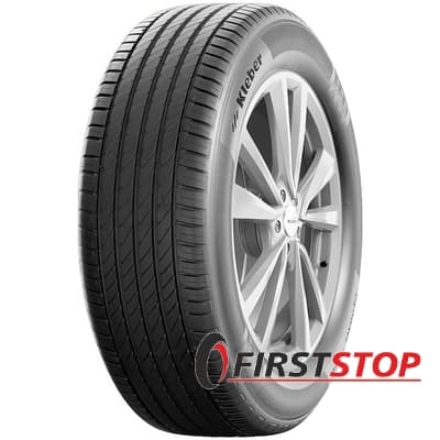 Kleber Dynaxer HP5 SUV 275/35 R22 104W XL