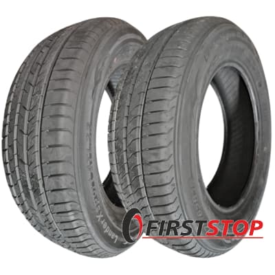 Atlander LanderXsport ATL33 175/65 R14 86T XL