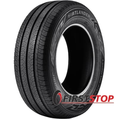 Atlander LanderVan ATL18 185/75 R16C 104/102S PR8