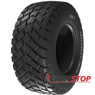 BKT AW726 (с/г) 420/55 R17 133A8/121A8 TL