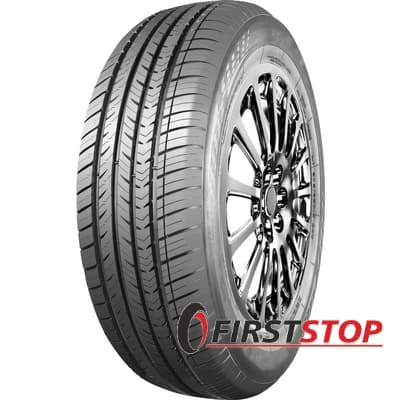 Ovation VI-816 175/65 R14 82T