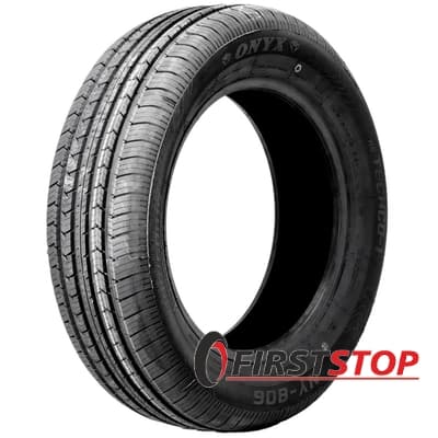 Onyx NY-806 155/70 R13 75T