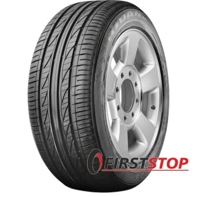 Rydanz Reac R05 185/70 R14 88T