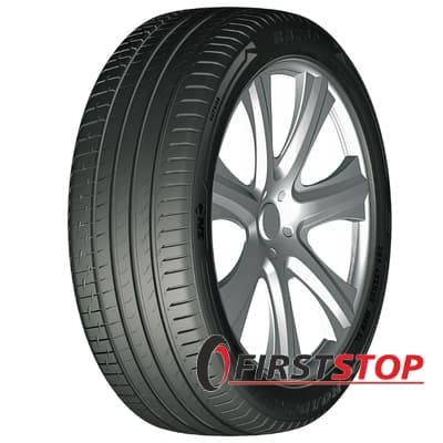 Roadcruza RA760 195/45 R17 85W XL EV