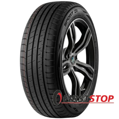 Tercelo Sport D1 235/35 R19 91W XL