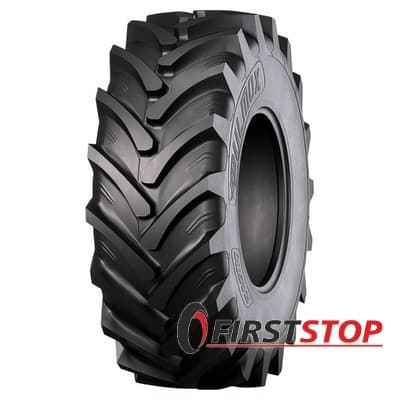 Pulmox RAG100 (с/г) 320/85 R38 TL