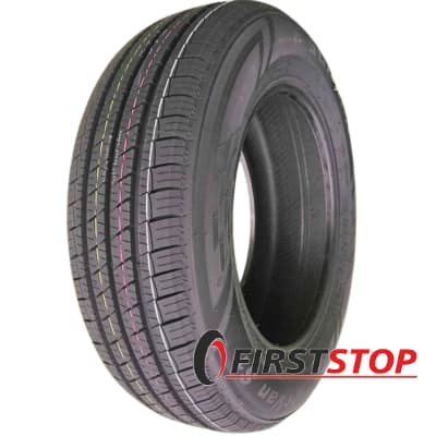 Sonix SuperVan S1 185 R14C 102/100R
