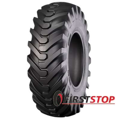 Pulmox BL70 (індустріальна) 17.50 R24 PR14