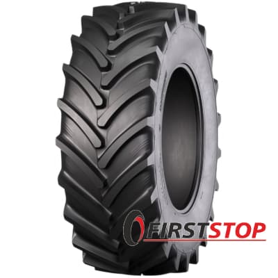 Pulmox FRM90 (с/г) 420/70 R24 133D/130A8 TL
