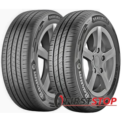 Barum Bravuris 6 175/65 R14 82T