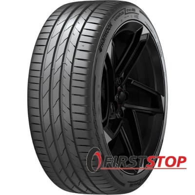 Hankook Ventus evo K137 285/40 R19 107Y XL
