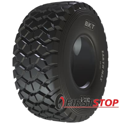 BKT EARTHMAX SR-331 (індустріальна) 24.00 R21 176G
