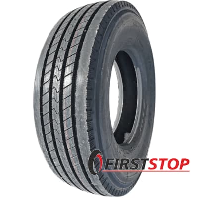 Tracmax GRT810 (рульова) 315/80 R22.5 156/150L PR20