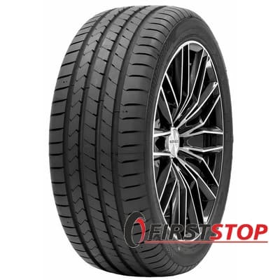 Onyx NY-902 205/55 R16 91V