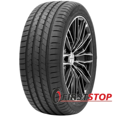 Hifly HF-820 205/55 R16 91V