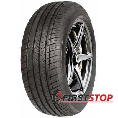 Onyx Comfort NY-808 205/65 R15 94V
